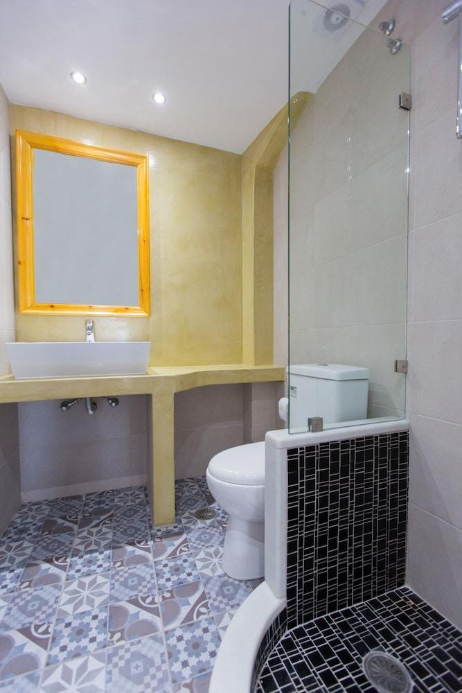 Apartament Celini Retreat Agios Prokopios  Zewnętrze zdjęcie